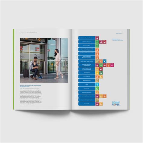 hermes sustainability report 2021